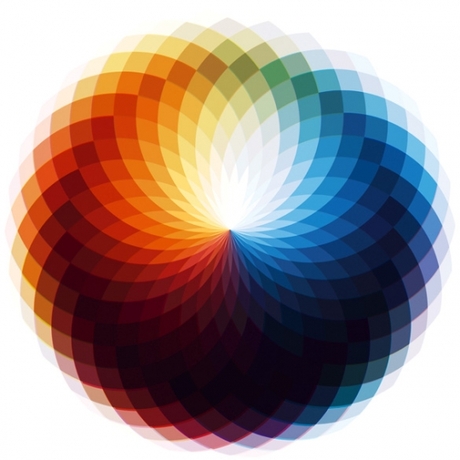 460>_2548615